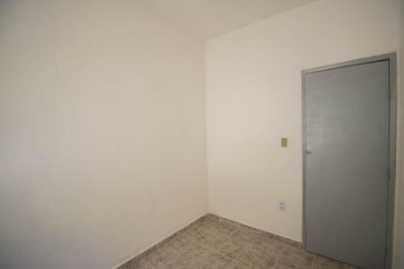 Quarto 2 de casa para alugar com 2 quartos, 75m² em Porto Novo, São Gonçalo