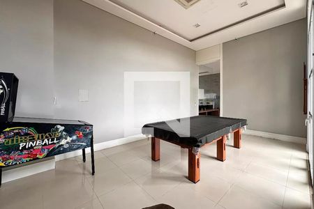 Apartamento para alugar com 41m², 1 quarto e 1 vagaÁrea externa