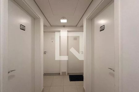 Apartamento para alugar com 41m², 1 quarto e 1 vagaÁrea externa