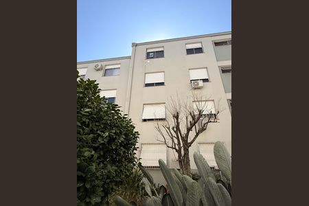 Apartamento para alugar com 64m², 2 quartos e 1 vagaPlaca Instalada com código OBIW-459 no dia 29.04.26