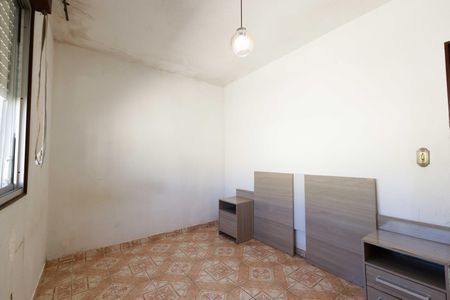 Apartamento para alugar com 64m², 2 quartos e 1 vagaQuarto 