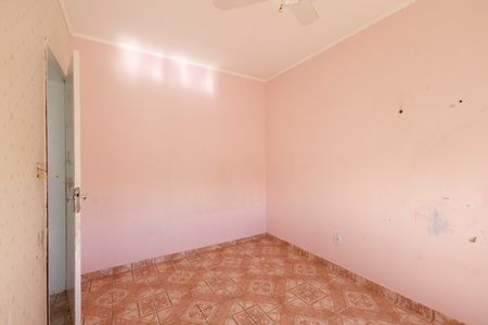 Apartamento para alugar com 64m², 2 quartos e 1 vagaQuarto 2 