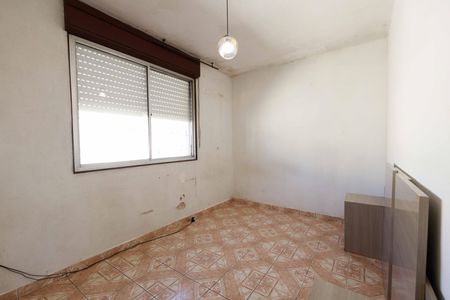 Quarto  de apartamento para alugar com 2 quartos, 64m² em Jardim Sabará, Porto Alegre