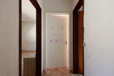 Apartamento para alugar com 64m², 2 quartos e 1 vagaCorredor