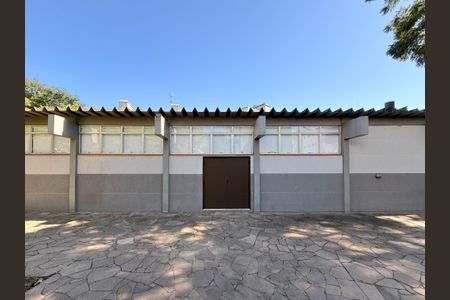 Apartamento para alugar com 64m², 2 quartos e 1 vagaÁrea comum - Salão de festas