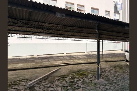 Apartamento para alugar com 64m², 2 quartos e 1 vagaGaragem