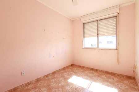 Apartamento para alugar com 64m², 2 quartos e 1 vagaQuarto 2 