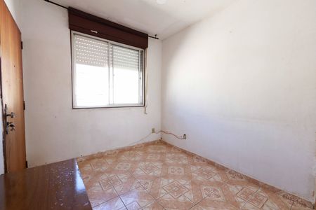 Apartamento para alugar com 64m², 2 quartos e 1 vagaSala