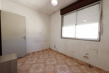 Apartamento para alugar com 64m², 2 quartos e 1 vagaQuarto 