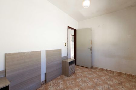 Apartamento para alugar com 64m², 2 quartos e 1 vagaQuarto 