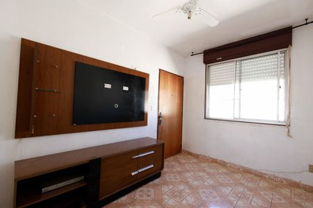Apartamento para alugar com 64m², 2 quartos e 1 vagaSala