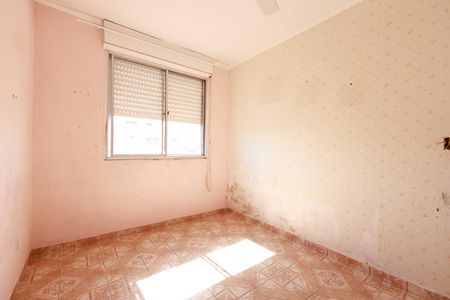 Apartamento para alugar com 64m², 2 quartos e 1 vagaQuarto 2 