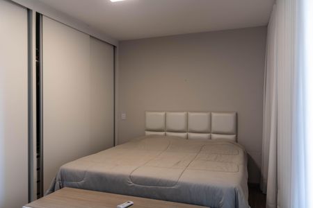Apartamento para alugar com 81m², 3 quartos e 3 vagasSuíte