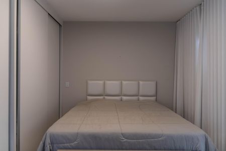 Apartamento para alugar com 81m², 3 quartos e 3 vagasSuíte