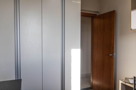 Apartamento para alugar com 81m², 3 quartos e 3 vagasQuarto 2