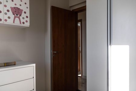 Apartamento para alugar com 81m², 3 quartos e 3 vagasQuarto 1