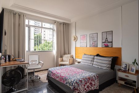 Apartamento à venda com 48m², 2 quartos e sem vaga Apartamento à venda com 48m², 2 quartos e sem vagaQuarto