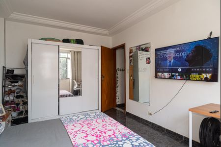 Apartamento à venda com 48m², 2 quartos e sem vaga Apartamento à venda com 48m², 2 quartos e sem vagaQuarto