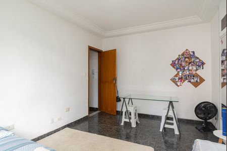 Apartamento à venda com 48m², 2 quartos e sem vaga Apartamento à venda com 48m², 2 quartos e sem vagaSala