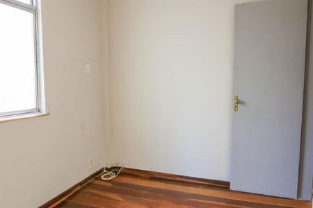 Quarto 1 de apartamento para alugar com 2 quartos, 50m² em Pilares, Rio de Janeiro