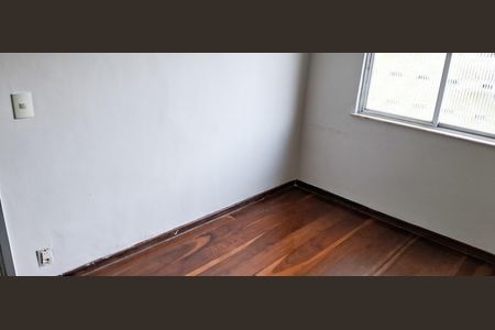 Apartamento para alugar com 2 quartos, 50m² em Pilares, Rio de Janeiro