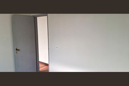 Apartamento para alugar com 2 quartos, 50m² em Pilares, Rio de Janeiro