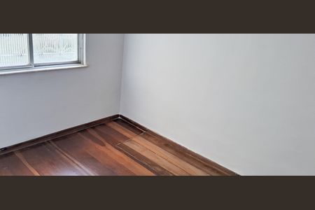 Apartamento para alugar com 2 quartos, 50m² em Pilares, Rio de Janeiro