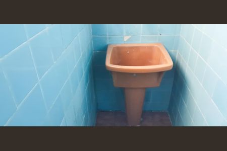 Apartamento para alugar com 2 quartos, 50m² em Pilares, Rio de Janeiro