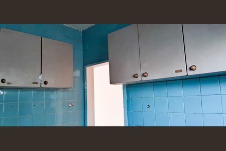 Apartamento para alugar com 2 quartos, 50m² em Pilares, Rio de Janeiro