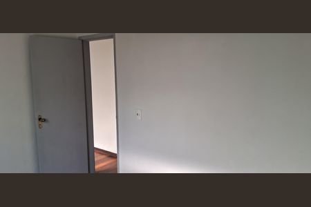 Apartamento para alugar com 2 quartos, 50m² em Pilares, Rio de Janeiro