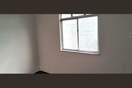 Apartamento para alugar com 2 quartos, 50m² em Pilares, Rio de Janeiro