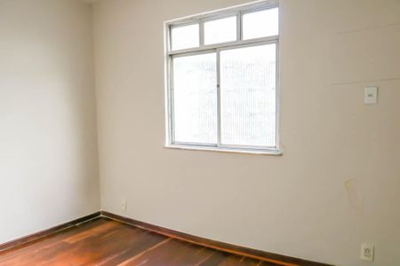 Quarto 1 de apartamento para alugar com 2 quartos, 50m² em Pilares, Rio de Janeiro