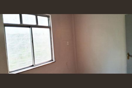 Apartamento para alugar com 2 quartos, 50m² em Pilares, Rio de Janeiro