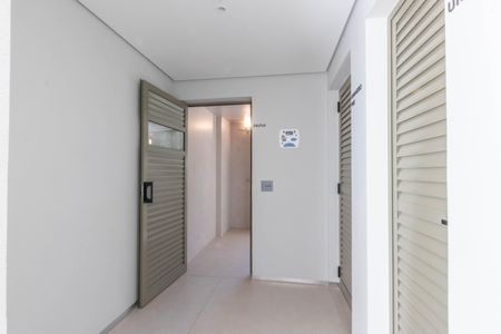 Apartamento à venda com 210m², 4 quartos e 4 vagasSauna
