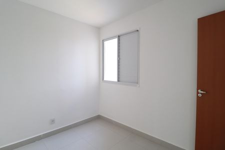 Apartamento para alugar com 65m², 2 quartos e 1 vagaQuarto 1
