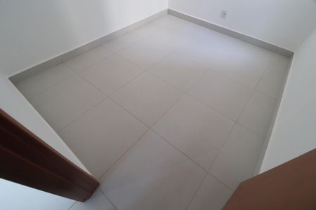 Apartamento para alugar com 65m², 2 quartos e 1 vagaQuarto 1