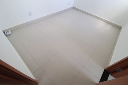 Apartamento para alugar com 65m², 2 quartos e 1 vagaQuarto 2 - Suíte