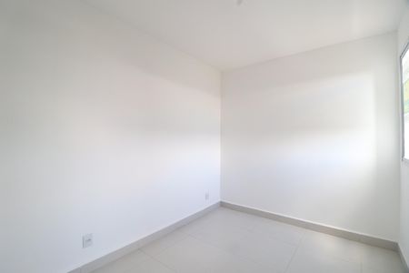 Apartamento para alugar com 65m², 2 quartos e 1 vagaQuarto 2 - Suíte