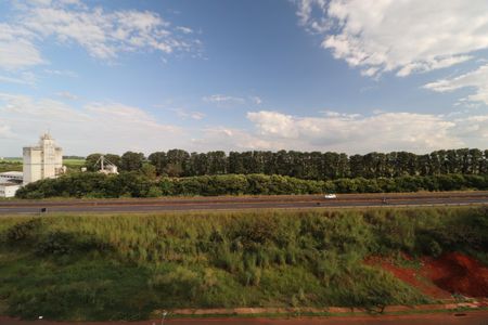 Apartamento para alugar com 65m², 2 quartos e 1 vagaVista da Sacada