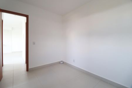 Apartamento para alugar com 65m², 2 quartos e 1 vagaQuarto 2 - Suíte