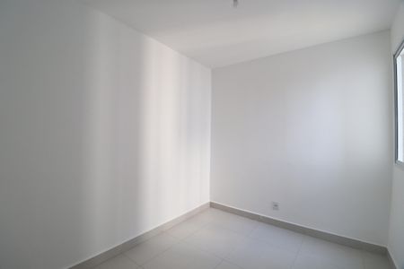 Apartamento para alugar com 65m², 2 quartos e 1 vagaQuarto 1