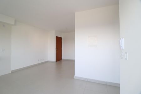 Apartamento para alugar com 65m², 2 quartos e 1 vagaSala