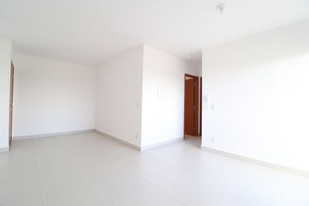 Apartamento para alugar com 65m², 2 quartos e 1 vagaSala