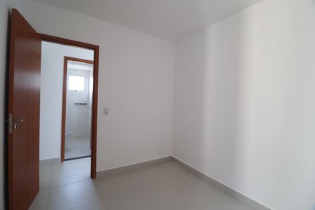 Apartamento para alugar com 65m², 2 quartos e 1 vagaQuarto 1