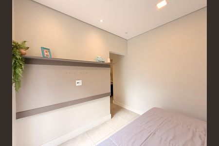 Casa de Condomínio à venda com 3 quartos, 1000m² em Caxambu, Jundiaí