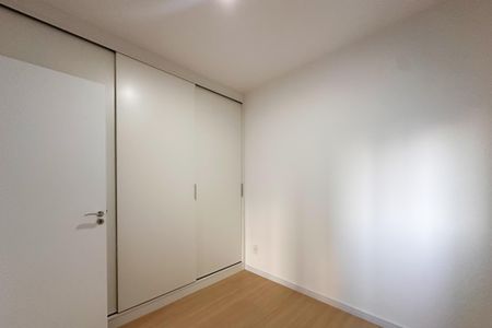Quarto 1 de apartamento para alugar com 2 quartos, 75m² em Centro, São Bernardo do Campo