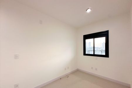 Sala de apartamento para alugar com 2 quartos, 75m² em Centro, São Bernardo do Campo