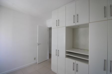 Apartamento para alugar com 91m², 3 quartos e 1 vagaQuarto 2
