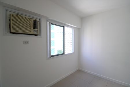 Apartamento para alugar com 91m², 3 quartos e 1 vagaQuarto 2