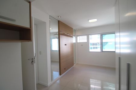Apartamento para alugar com 91m², 3 quartos e 1 vagaSuíte